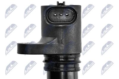 NTY ECZ-FT-011 EAN: 5902048025159.