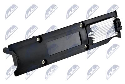 NTY ECZ-FT-015 EAN: 5902048031761.