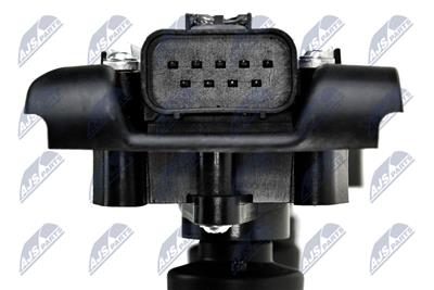 NTY ECZ-FT-015 EAN: 5902048031761.