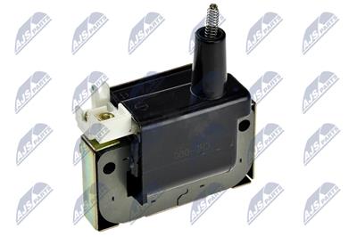 NTY ECZ-HD-000 EAN: 5902048015426.