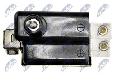 NTY ECZ-HD-000 EAN: 5902048015426.