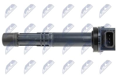 NTY ECZ-HD-017 EAN: 5902048031655.