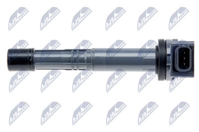 NTY ECZ-HD-021 EAN: 5902048077073.