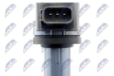 NTY ECZ-HD-021 EAN: 5902048077073.