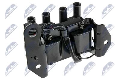 NTY ECZ-HY-500 EAN: 5902048016027.