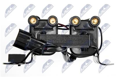 NTY ECZ-HY-500 EAN: 5902048016027.