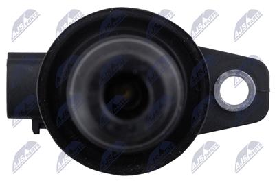 NTY ECZ-HY-504 EAN: 5902048015969.