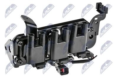 NTY ECZ-HY-510 EAN: 5902048084910.