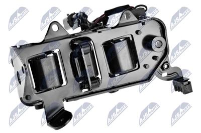 NTY ECZ-HY-510 EAN: 5902048084910.