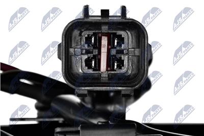 NTY ECZ-HY-510 EAN: 5902048084910.