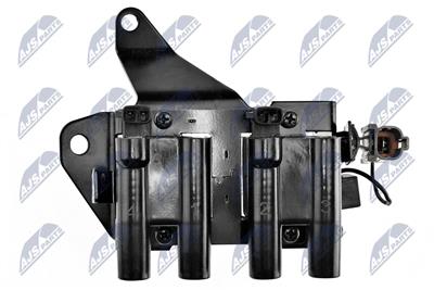 NTY ECZ-HY-514 EAN: 5902048025203.