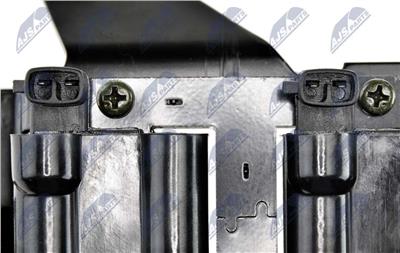 NTY ECZ-HY-514 EAN: 5902048025203.