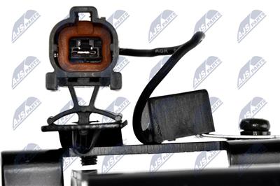 NTY ECZ-HY-514 EAN: 5902048025203.