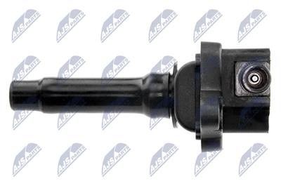 NTY ECZ-KA-310 EAN: 5902048884435.