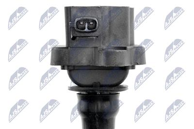 NTY ECZ-KA-310 EAN: 5902048884435.