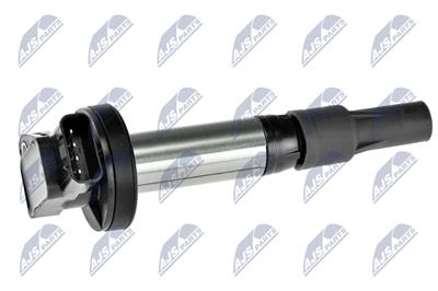 NTY ECZ-LR-000 EAN: 5902048010711.