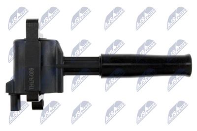 NTY ECZ-LR-012 EAN: 5902048009715.