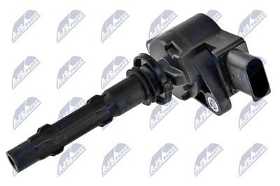 NTY ECZ-ME-003 EAN: 5902048015990.