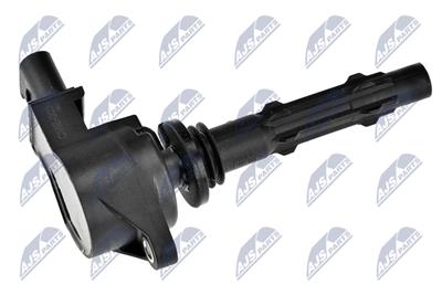 NTY ECZ-ME-003 EAN: 5902048015990.