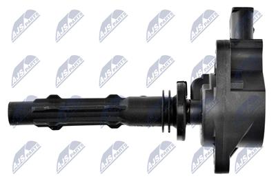 NTY ECZ-ME-003 EAN: 5902048015990.