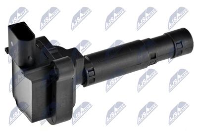 NTY ECZ-ME-006 EAN: 5902048054890.