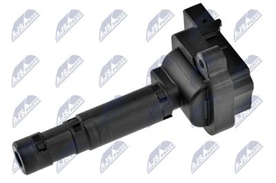 NTY ECZ-ME-006 EAN: 5902048054890.