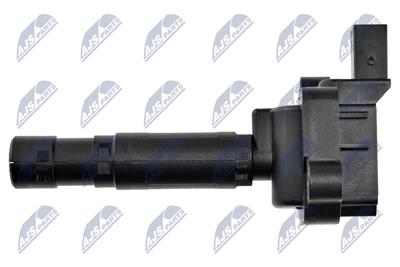 NTY ECZ-ME-006 EAN: 5902048054890.