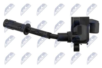 NTY ECZ-ME-016 EAN: 5902048076557.