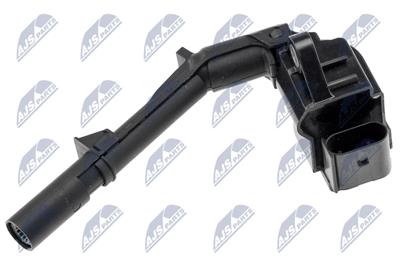 NTY ECZ-ME-019 EAN: 5902048076595.