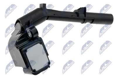 NTY ECZ-ME-019 EAN: 5902048076595.