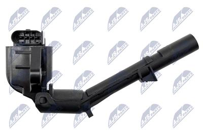 NTY ECZ-ME-019 EAN: 5902048076595.