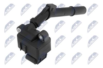 NTY ECZ-ME-020 EAN: 5902048076601.