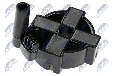 NTY ECZ-MS-000 EAN: 5902048015440.