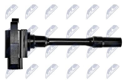 NTY ECZ-MS-003 EAN: 5902048015730.