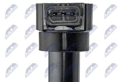 NTY ECZ-MS-004 EAN: 5902048015976.