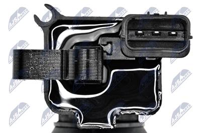 NTY ECZ-MS-005 EAN: 5902048016317.