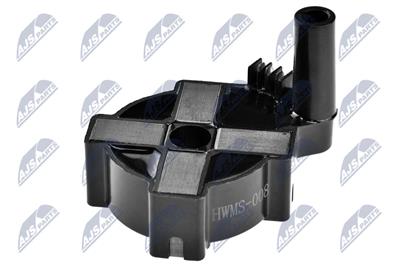 NTY ECZ-MS-008 EAN: 5902048026002.