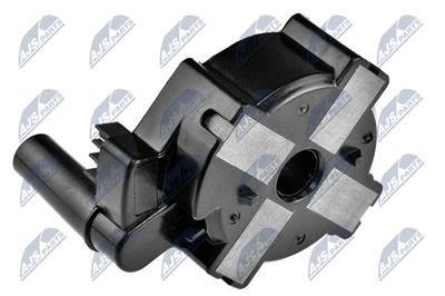 NTY ECZ-MS-008 EAN: 5902048026002.