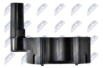 NTY ECZ-MS-008 EAN: 5902048026002.