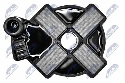 NTY ECZ-MS-008 EAN: 5902048026002.