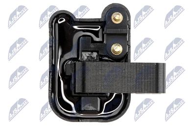 NTY ECZ-MS-011 EAN: 5902048025227.