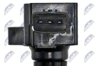 NTY ECZ-MZ-002 EAN: 5902048015747.