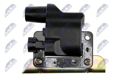 NTY ECZ-MZ-004 EAN: 5902048025654.