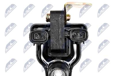 NTY ECZ-MZ-004 EAN: 5902048025654.