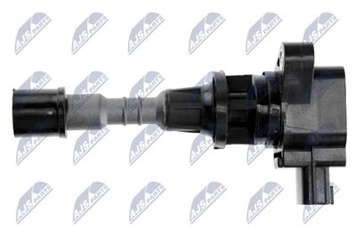 NTY ECZ-MZ-010 EAN: 5902048025678.