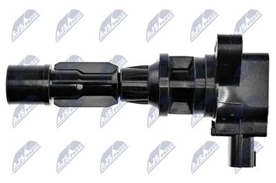 NTY ECZ-MZ-011 EAN: 5902048054906.