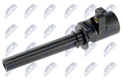 NTY ECZ-MZ-021 EAN: 5902048026088.