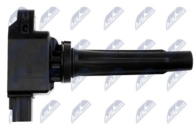 NTY ECZ-MZ-022 EAN: 5902048894588.