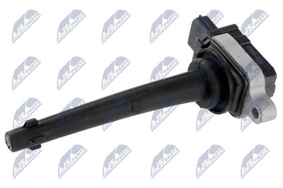 NTY ECZ-NS-005 EAN: 5902048015778.