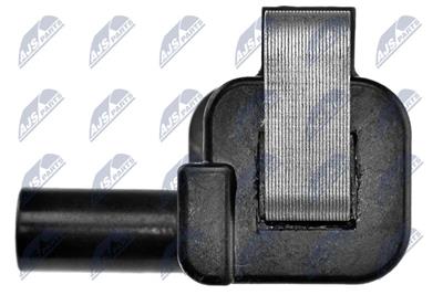 NTY ECZ-NS-011 EAN: 5902048016348.